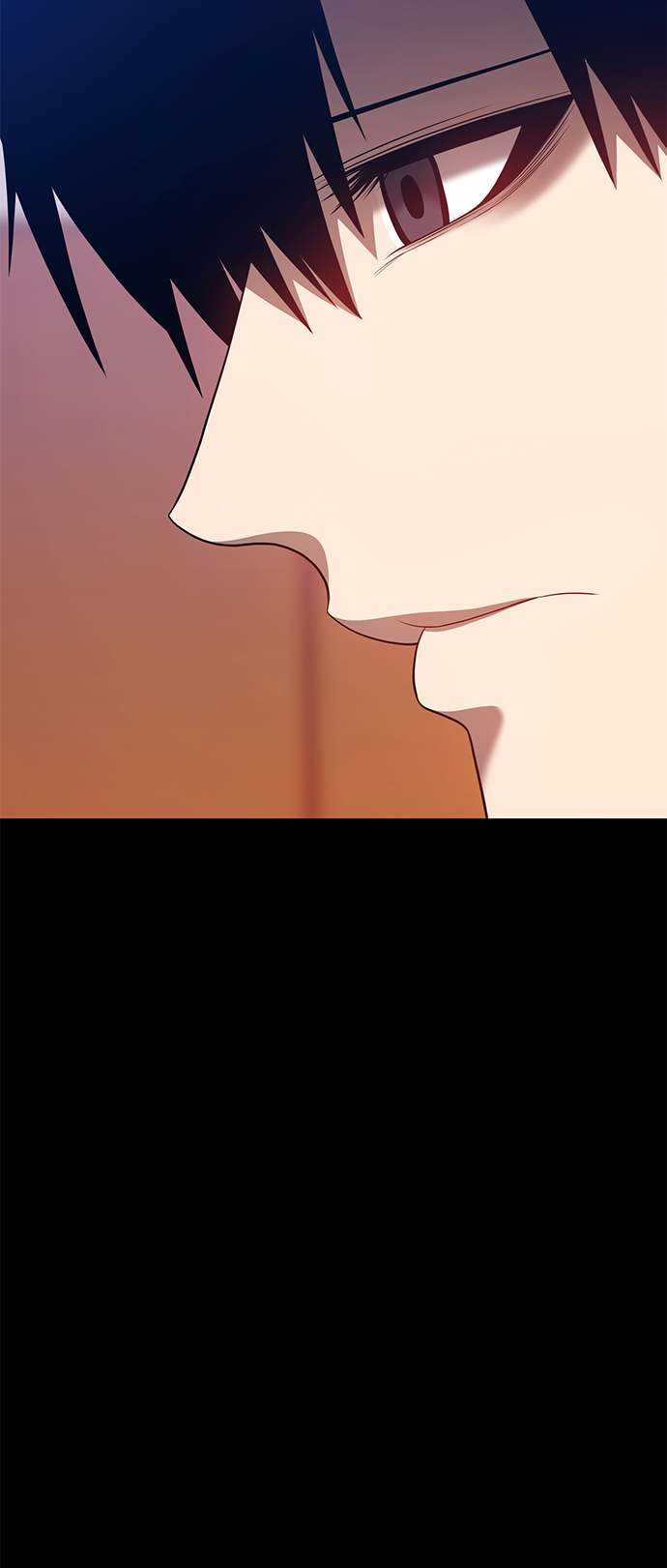 [第35话] 布满星光的花（2）150