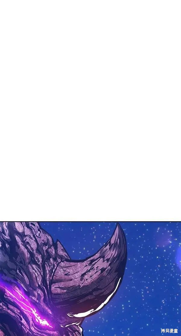 第71话154