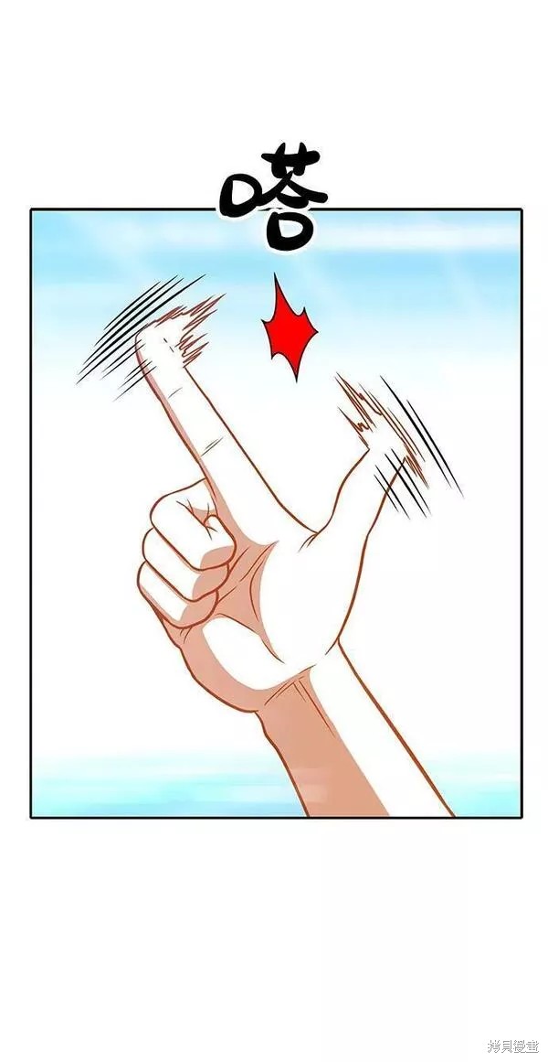 第55话257