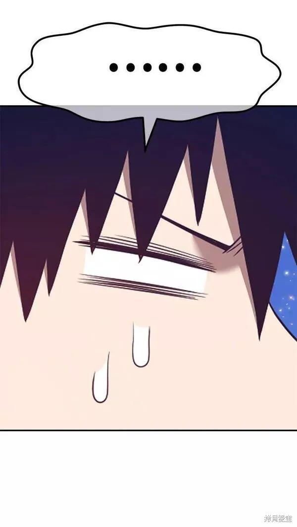 第58话179
