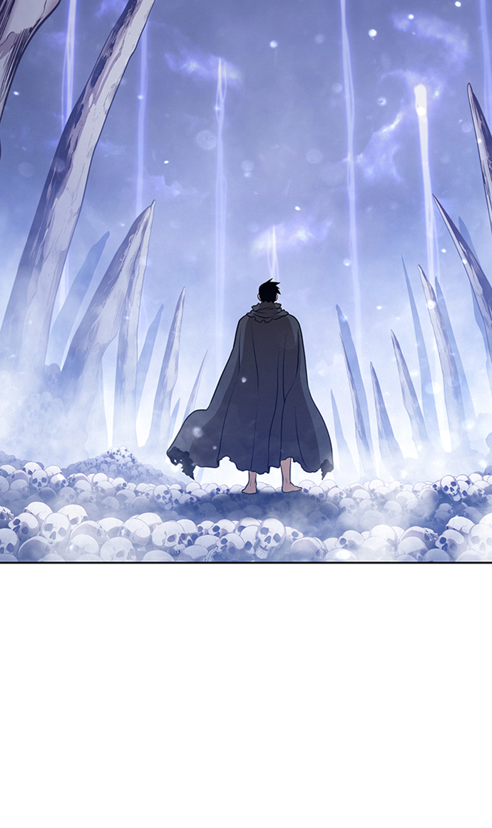 [第11话] 我从穷光蛋变成富豪的故事（1）183