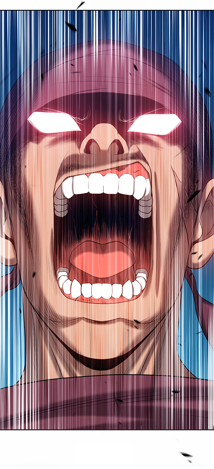 [第25话] 屁屁man（5）36