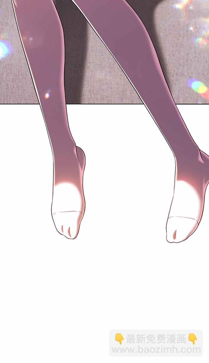 [第15话] 角色删除（3）166