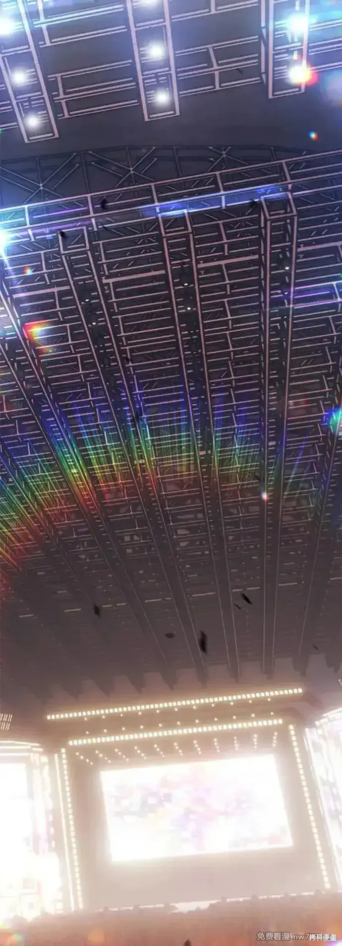 第一季 画家后记110