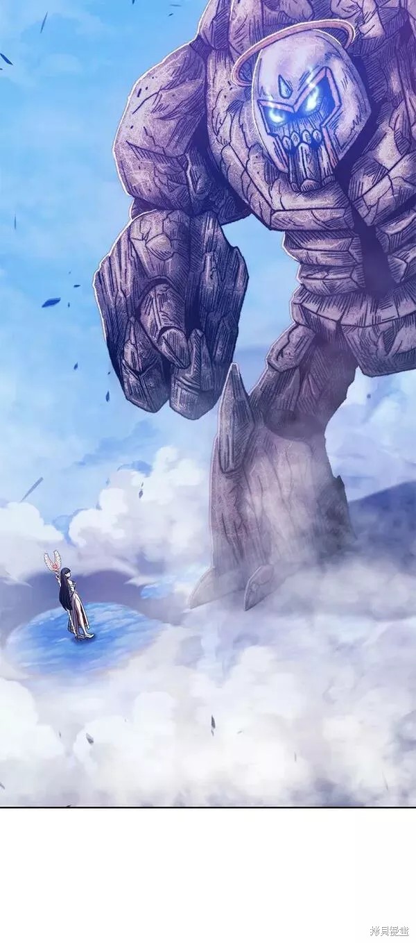 第52话183