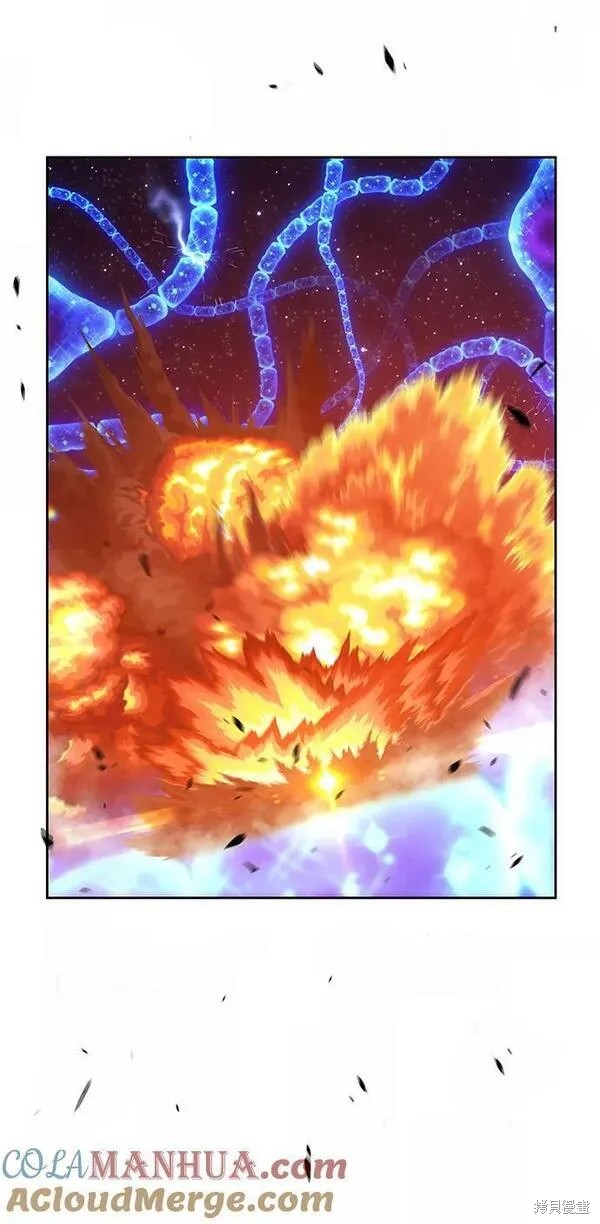 第67话120