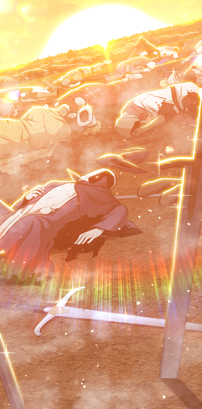 [第4话] 这个游戏有尽头吗？2