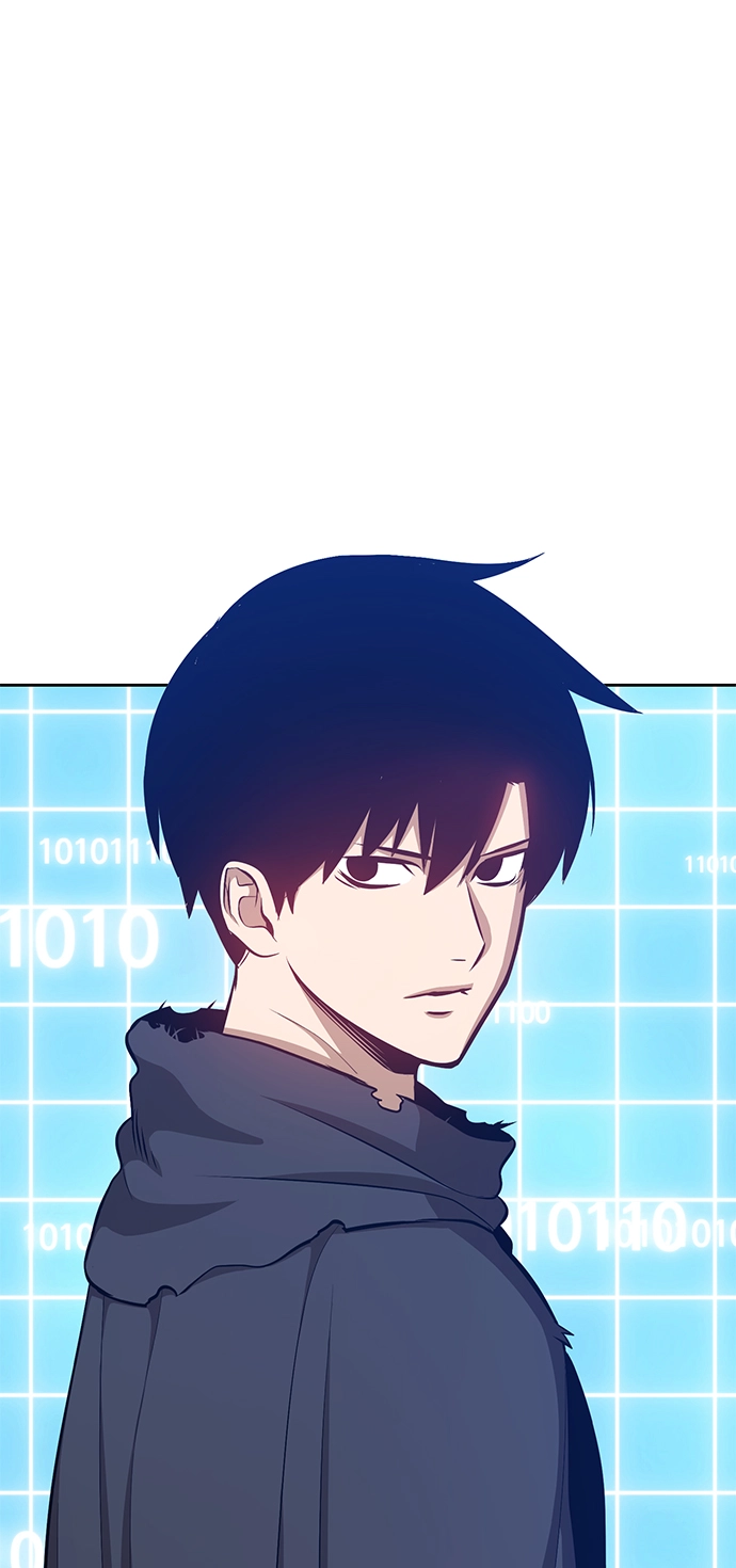 [第4话] 这个游戏有尽头吗？241