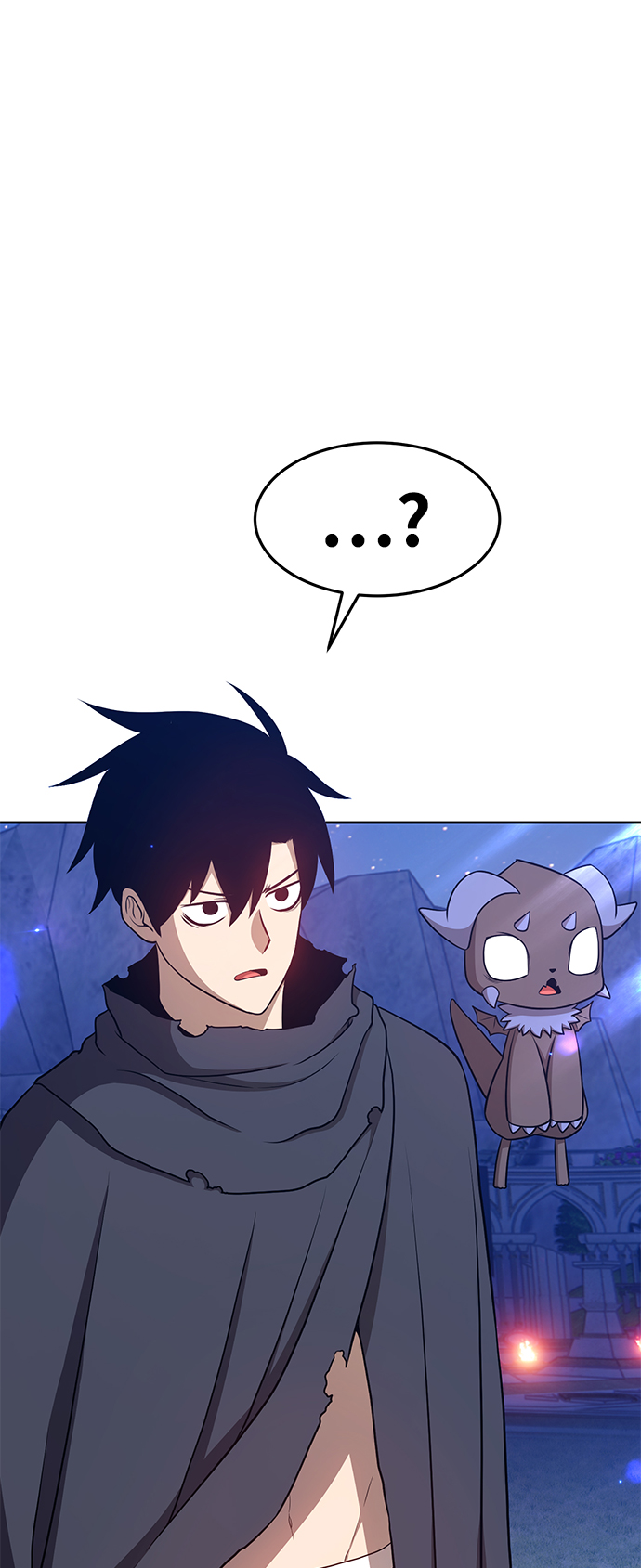 [第10话] 突破满级104