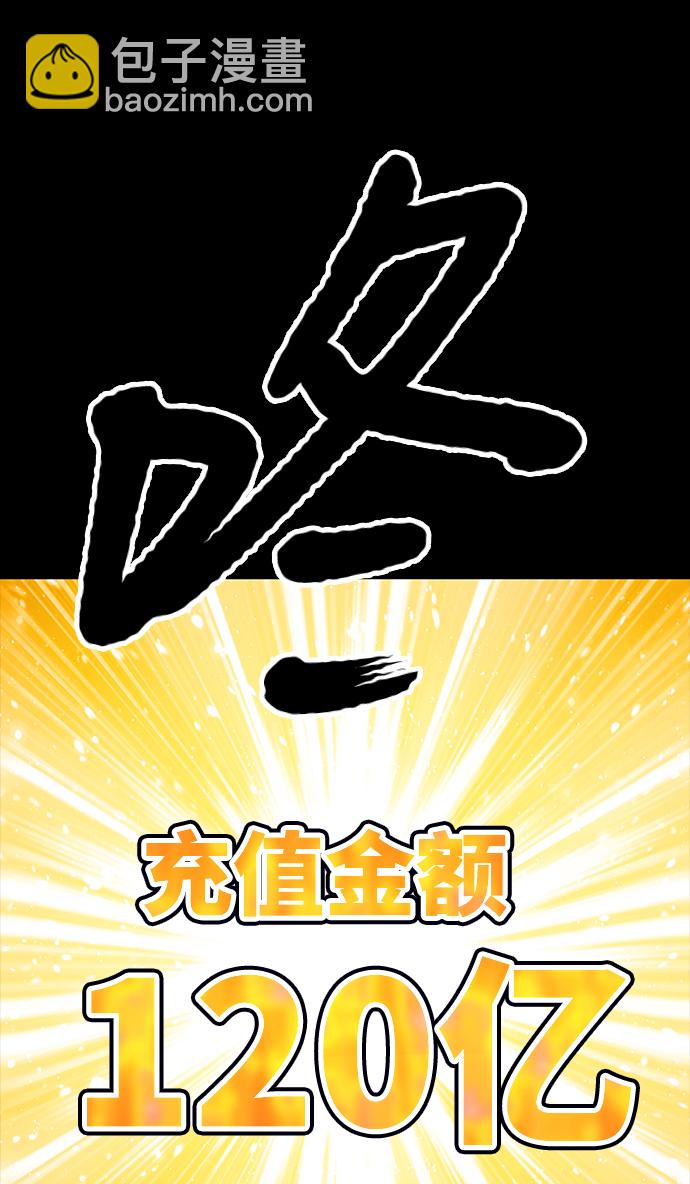 [第8话] 玩天叔的充值档次（2）173