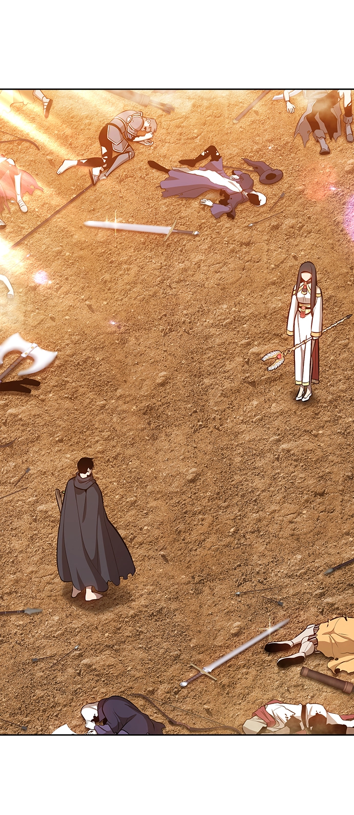 [第4话] 这个游戏有尽头吗？22