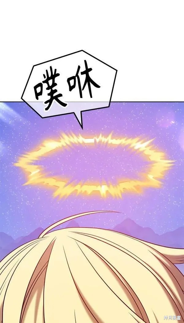 第68话78