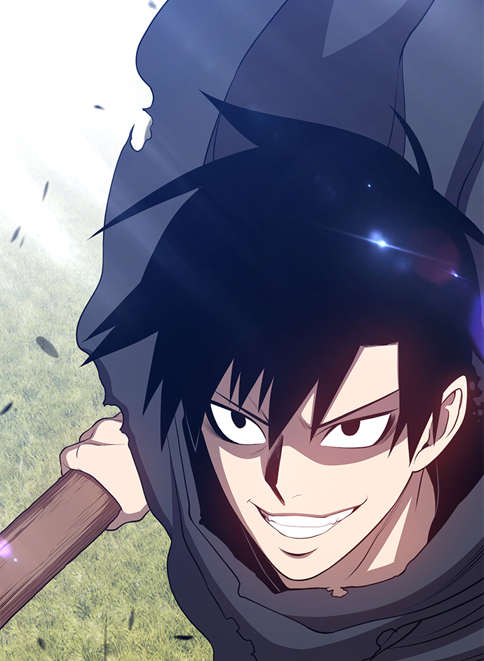 [第15话] 角色删除（3）145