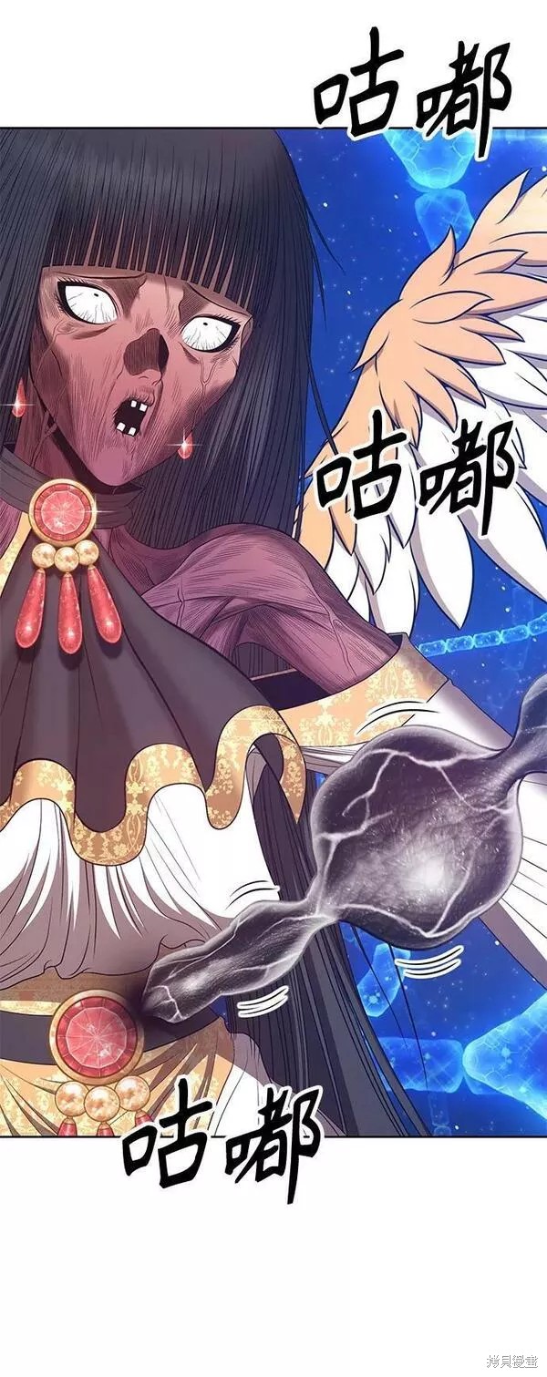 第65话67