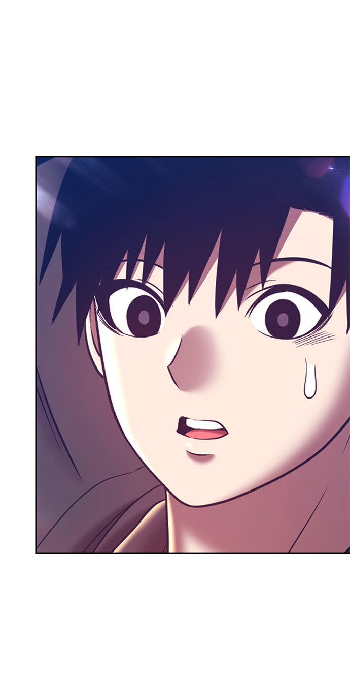 [第46话] 约会（2）100