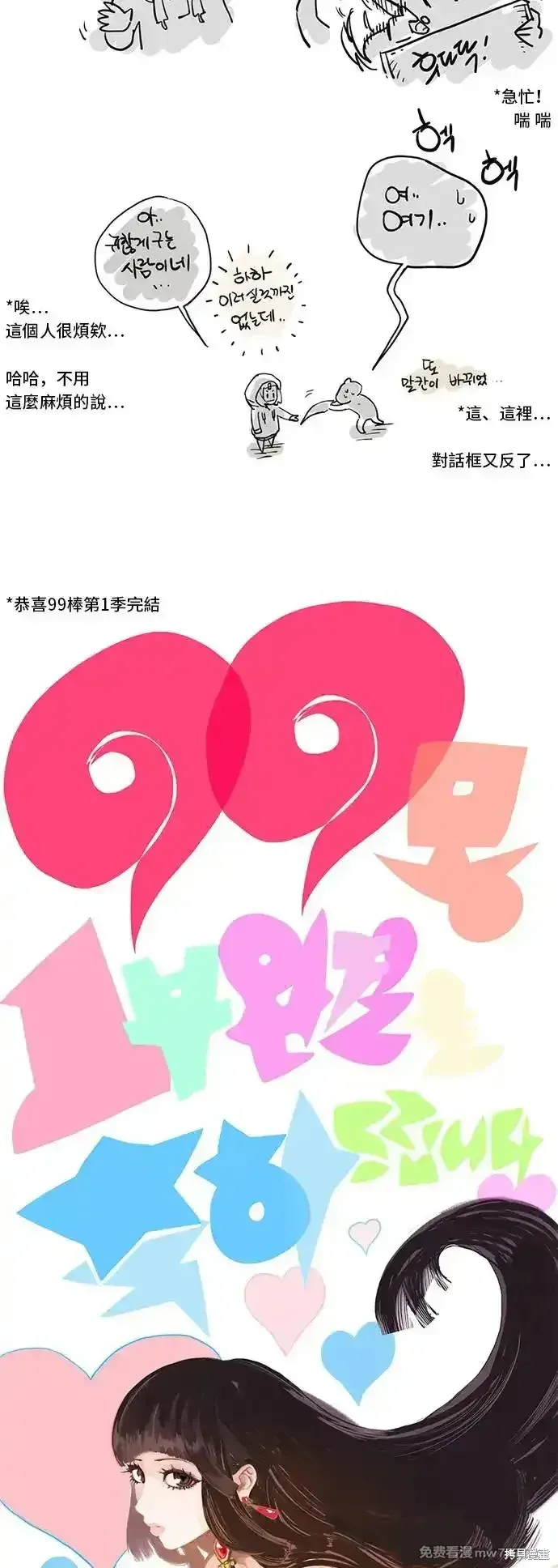 第一季 画家后记59