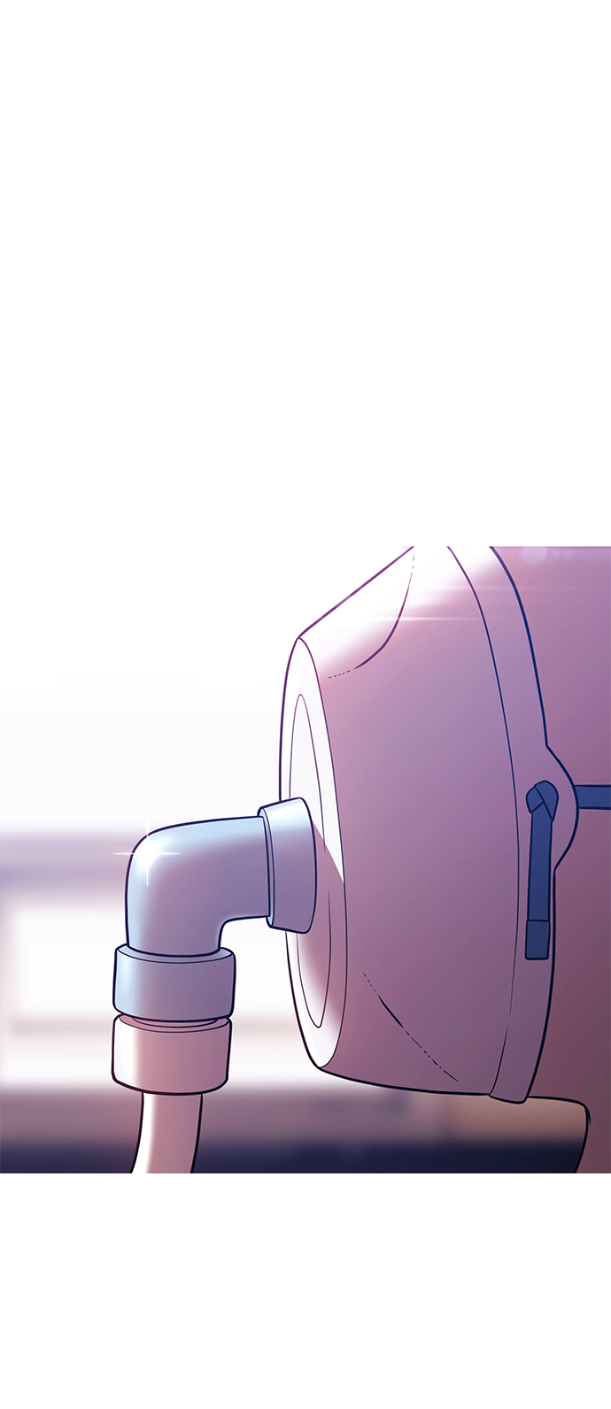 [第34话] 布满星光的花（1）219