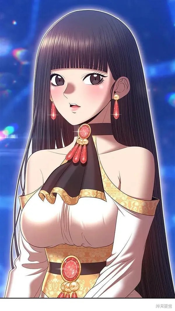 第71话117