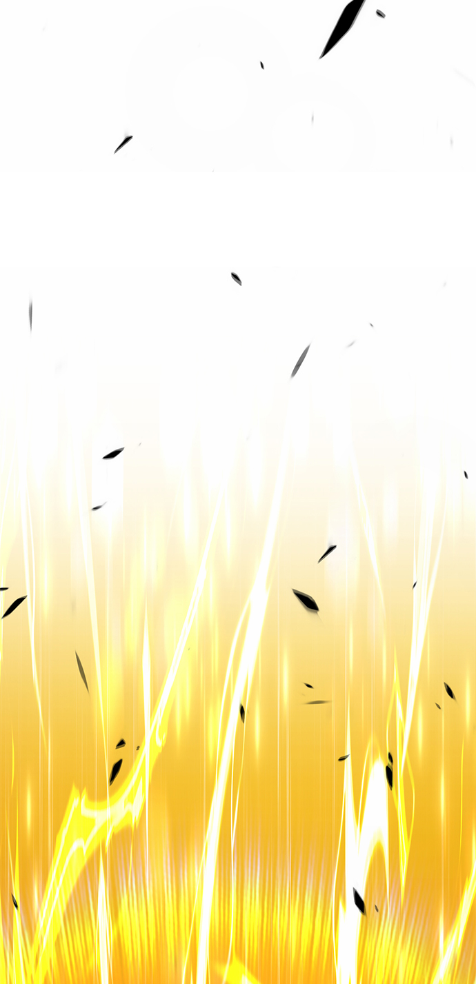 [第15话] 角色删除（3）3