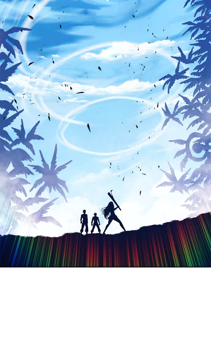 [第49话] 女装大佬（3）117