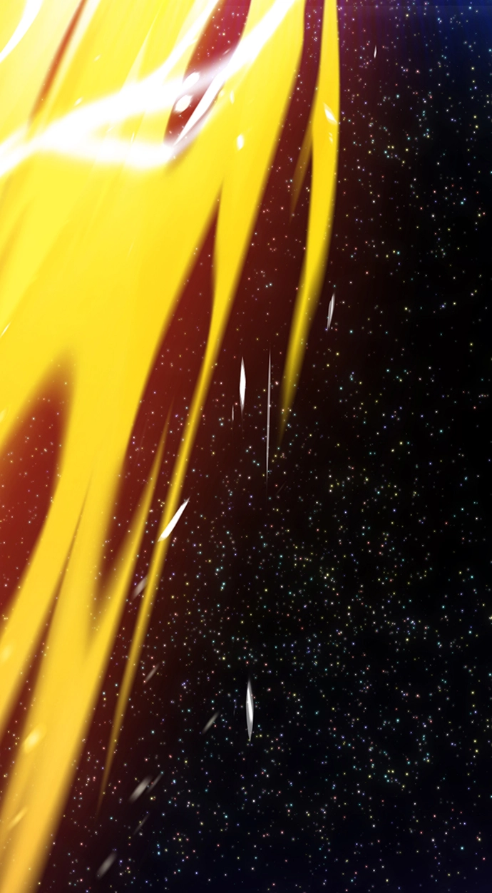 [第14话] 角色删除（2）157