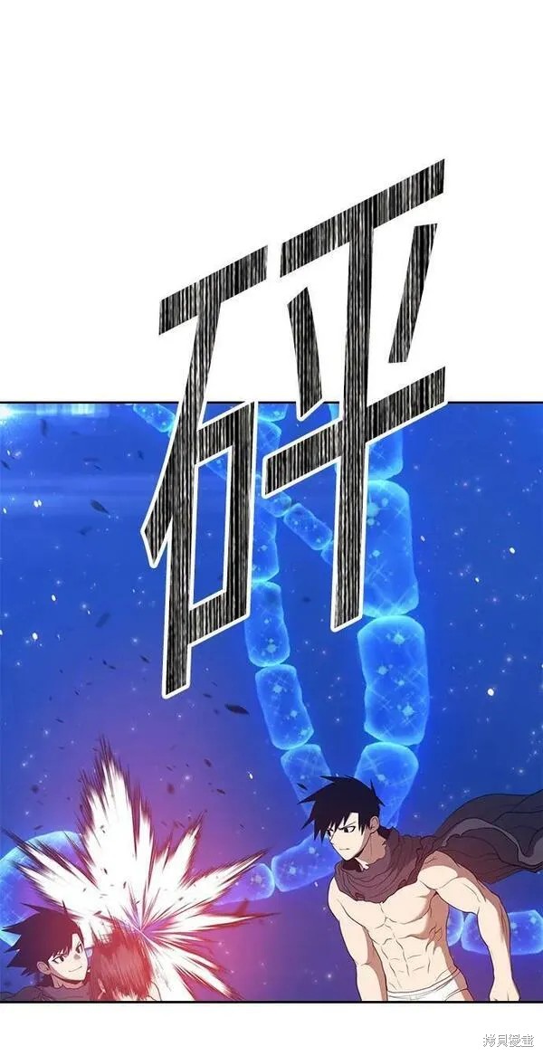 第68话253