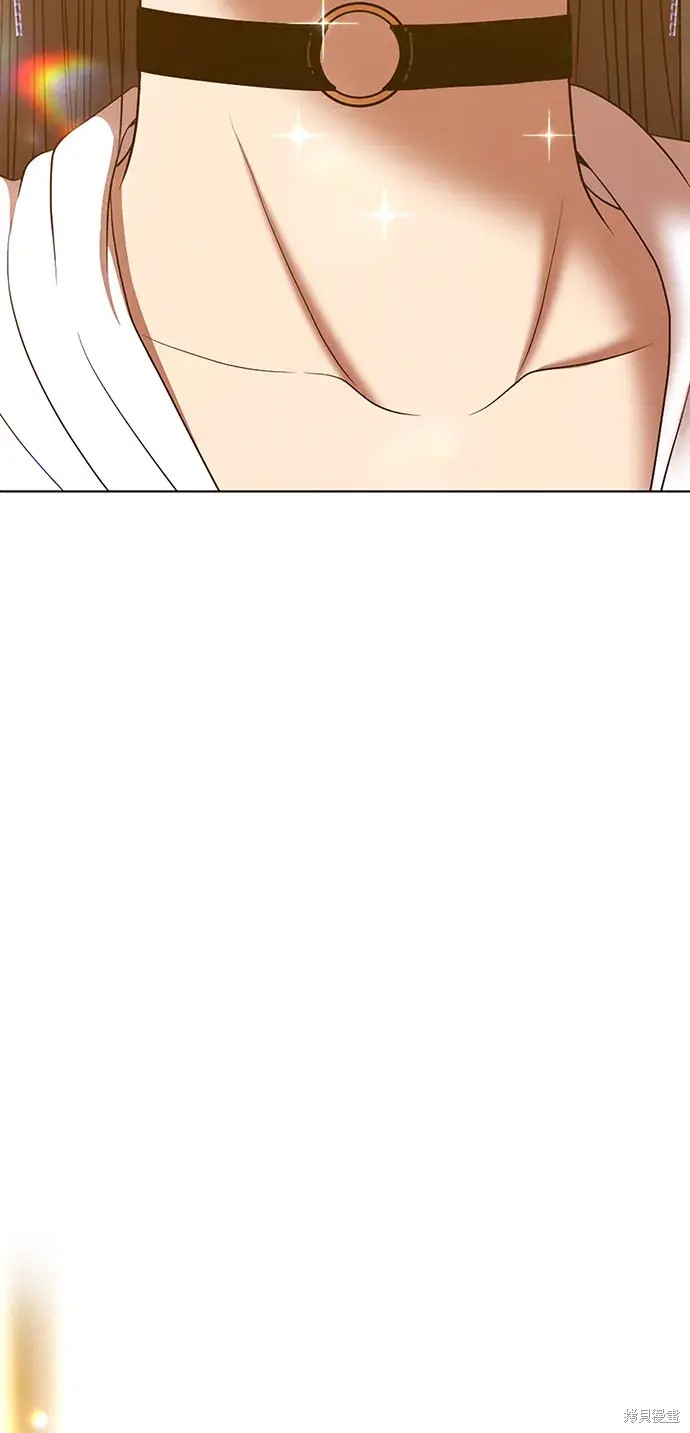 第84话300
