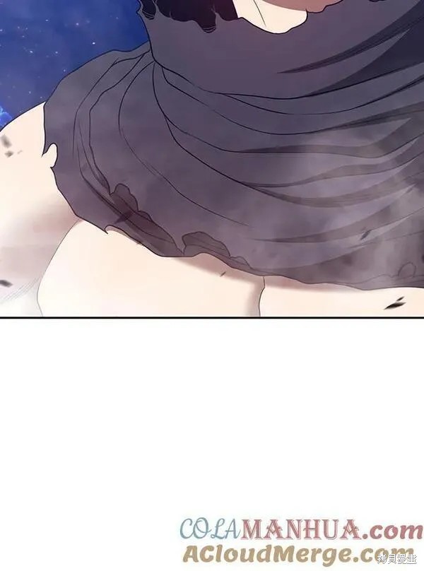 第67话136