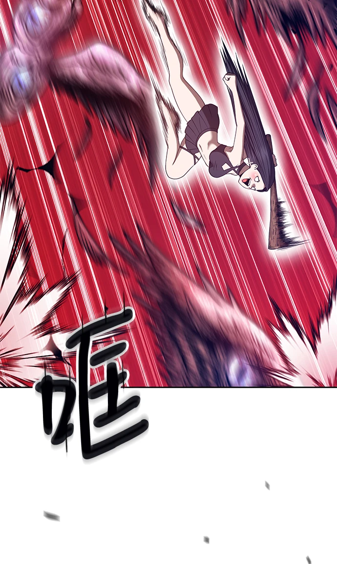 [第49话] 女装大佬（3）139