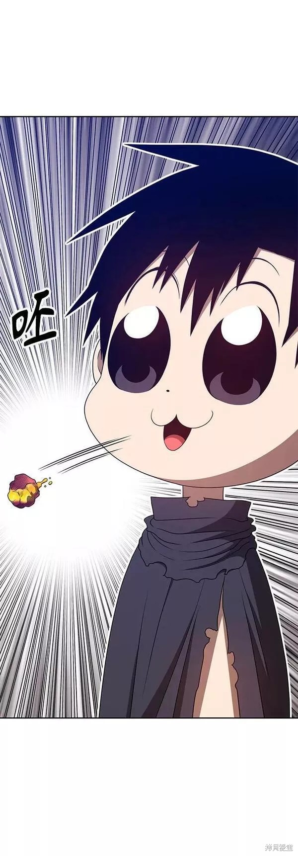 第60话137