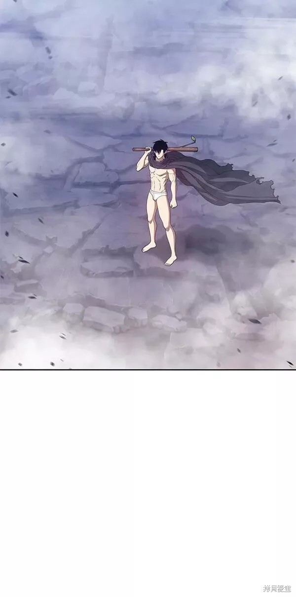 第60话201