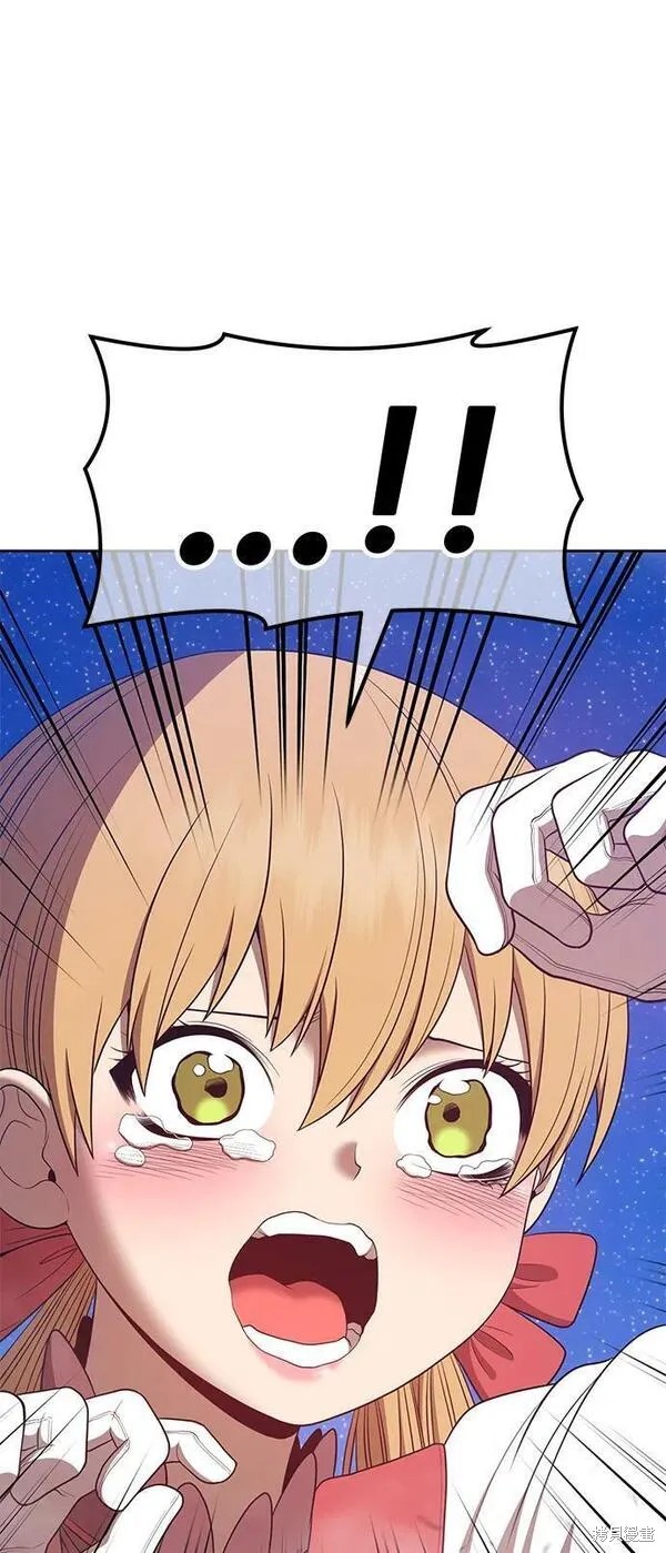 第71话249