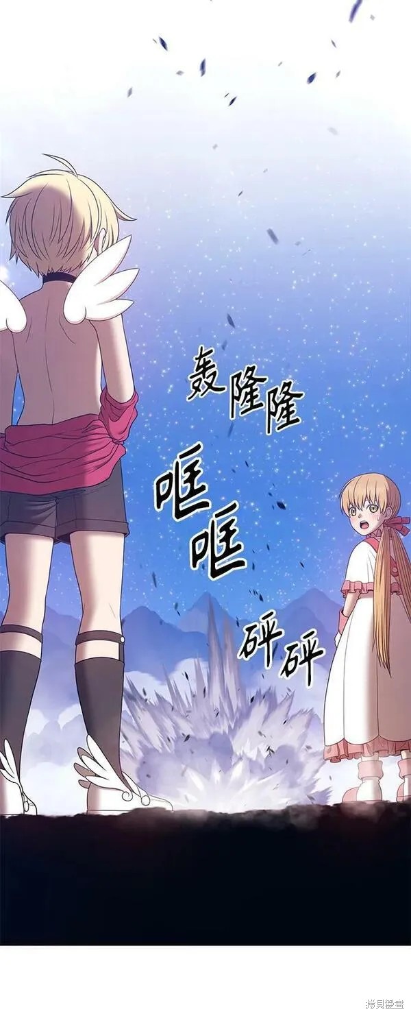 第69话194