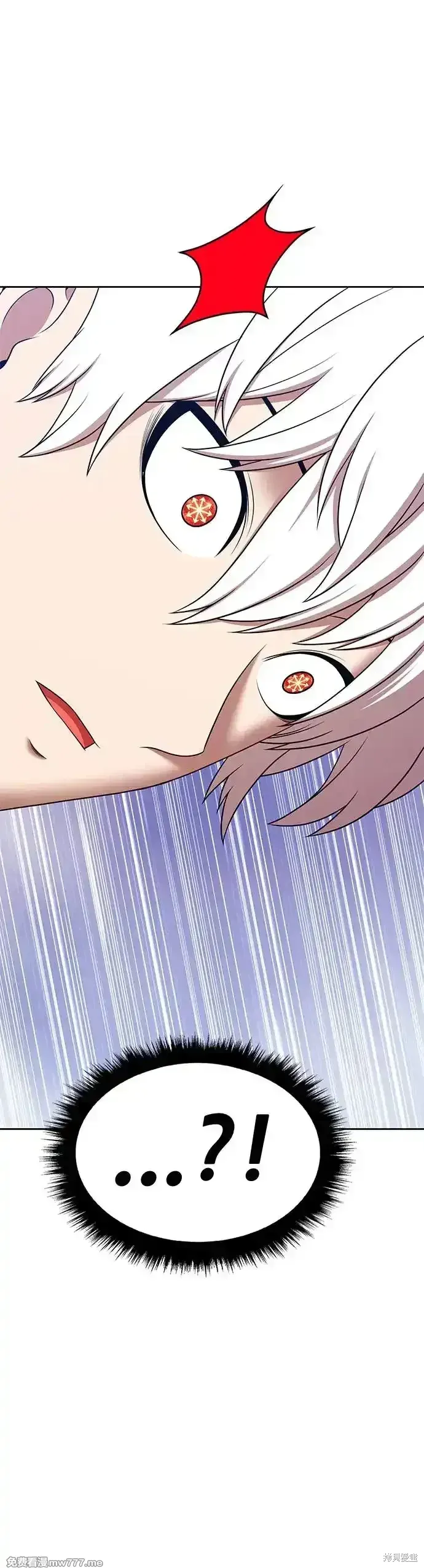 第二季 第7话143