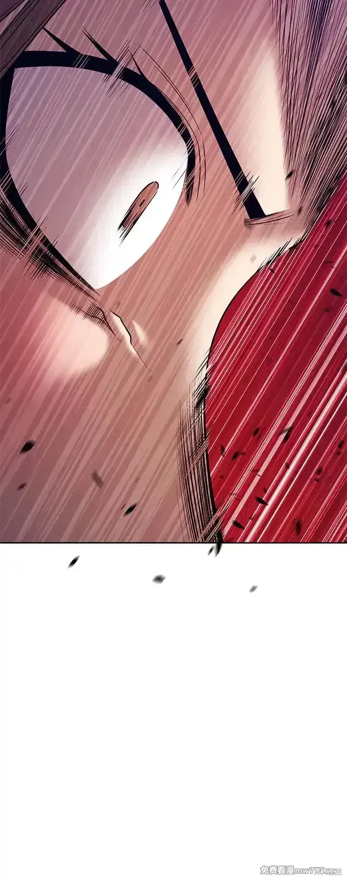 第二季 第3话101
