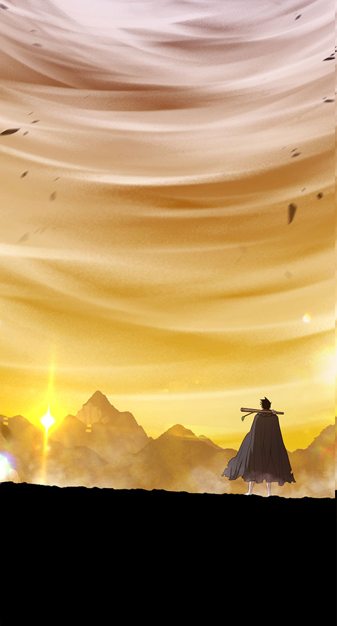 [第45话] 约会（1）19