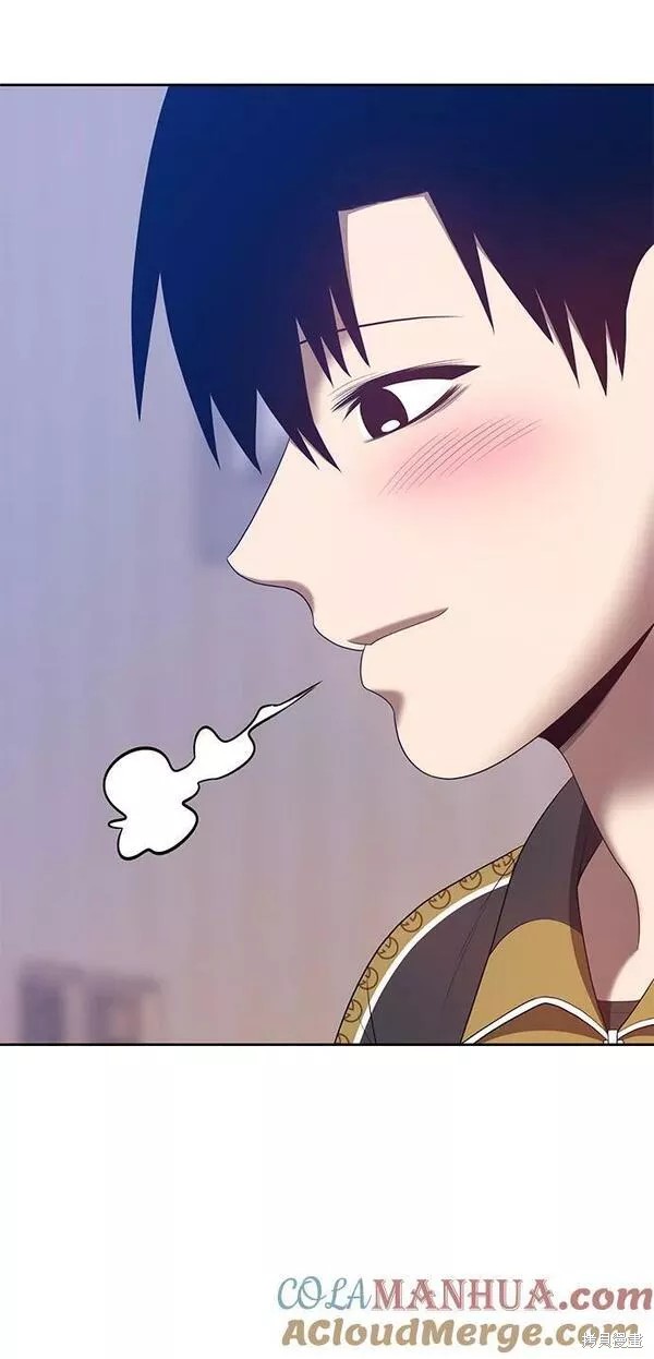第61话224