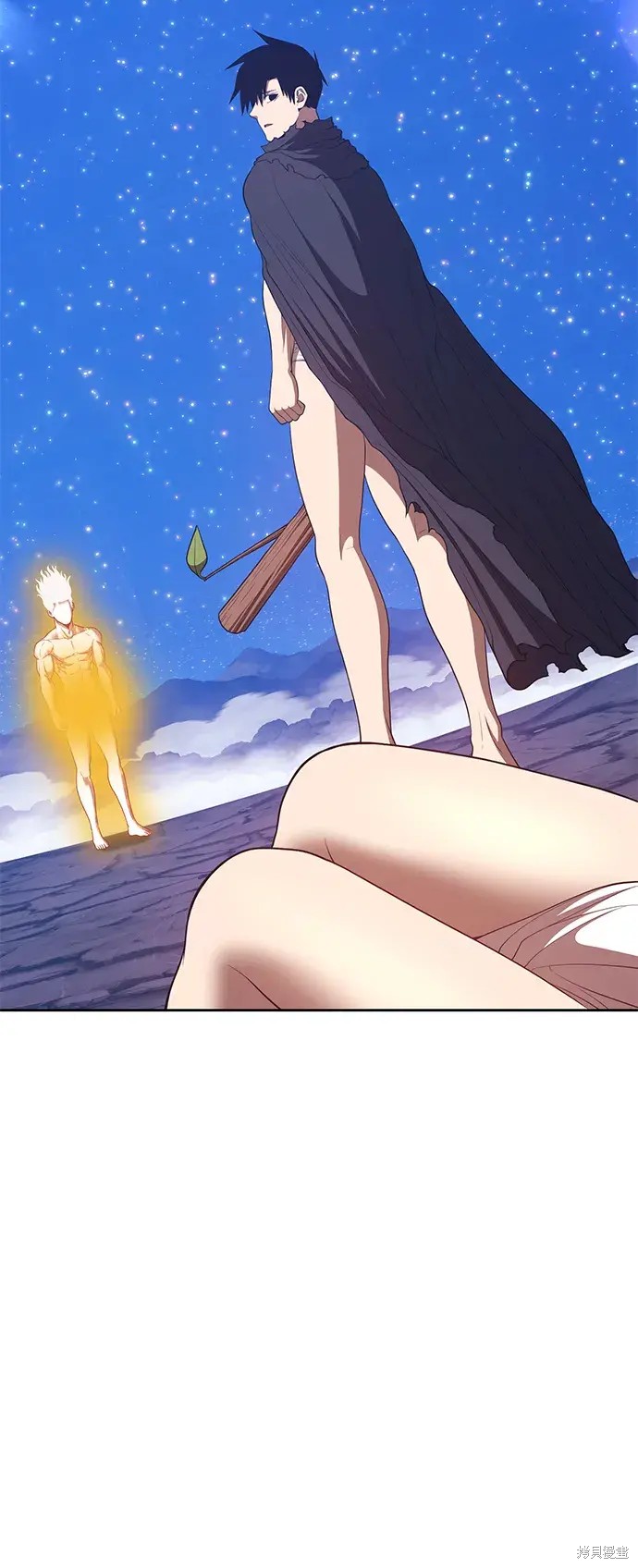 第74话118