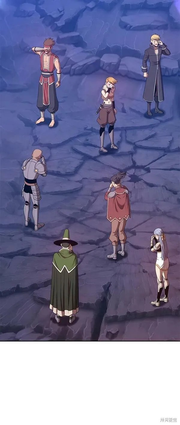 第71话150