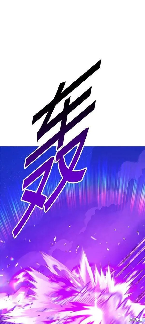 第70话279