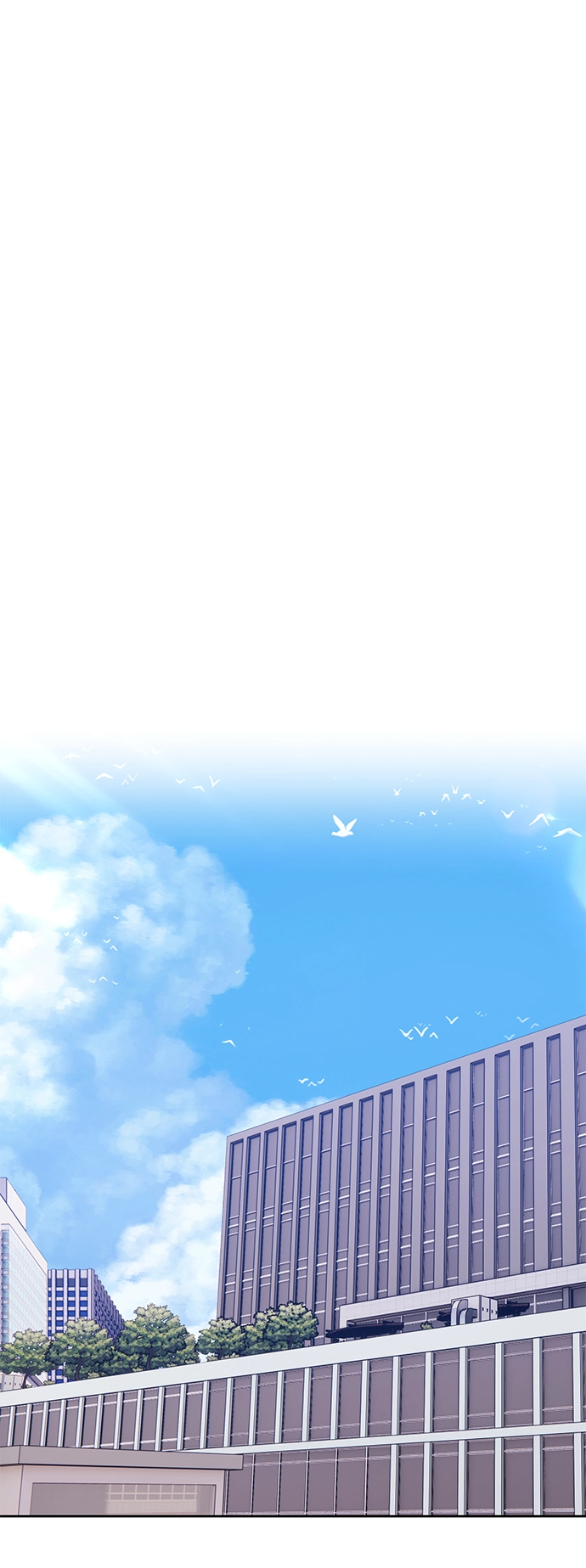 [第34话] 布满星光的花（1）214