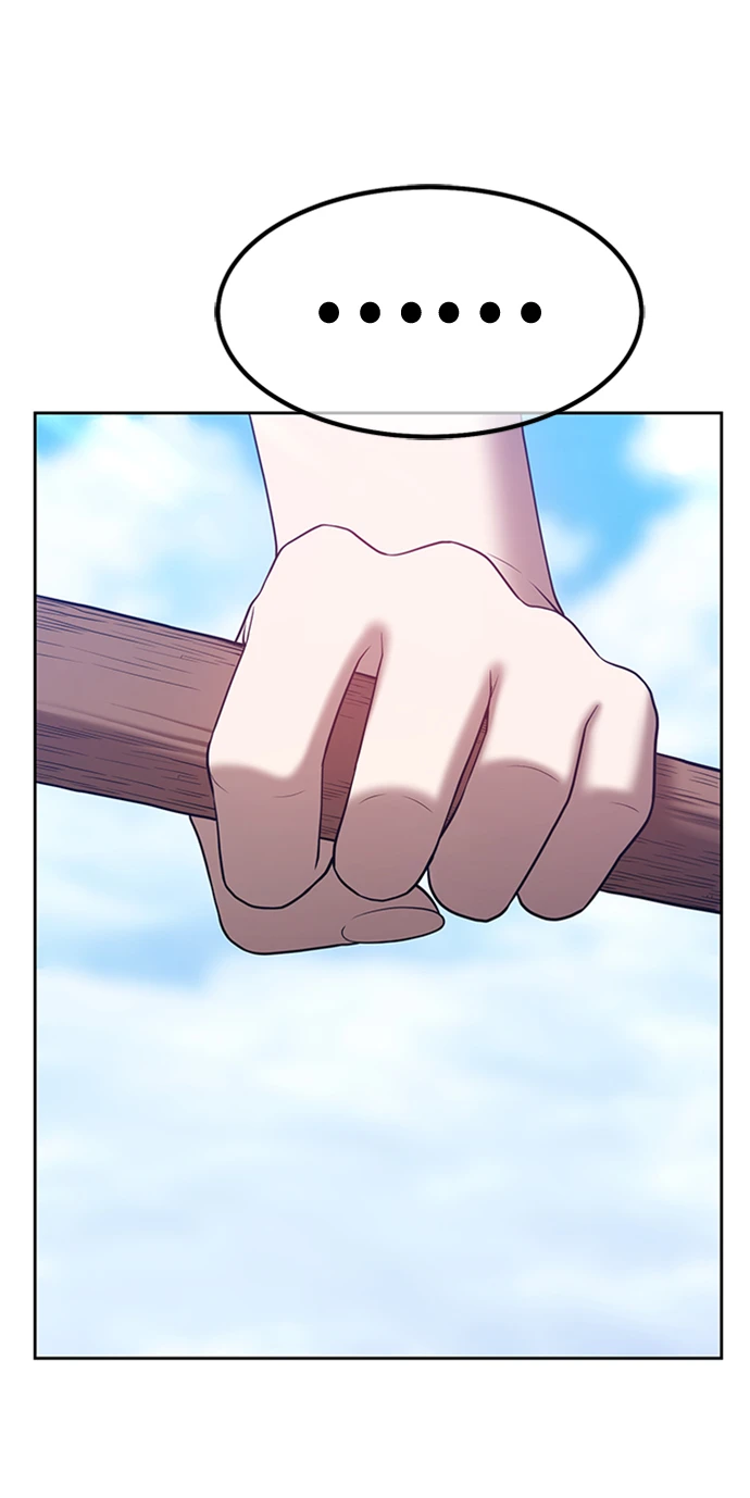 [第49话] 女装大佬（3）177