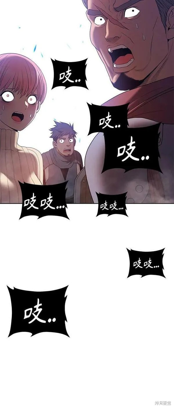 第69话283