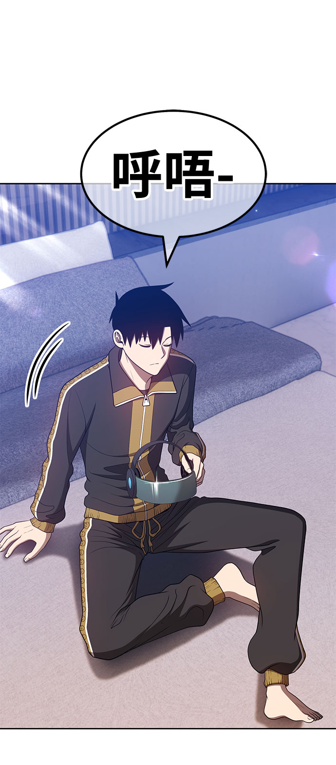 [第45话] 约会（1）167