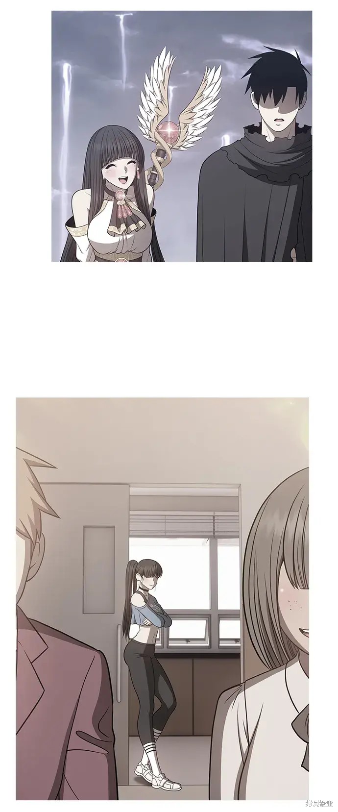 第84话87