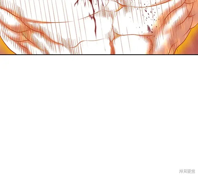 第81话49