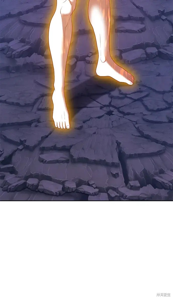 第75话272