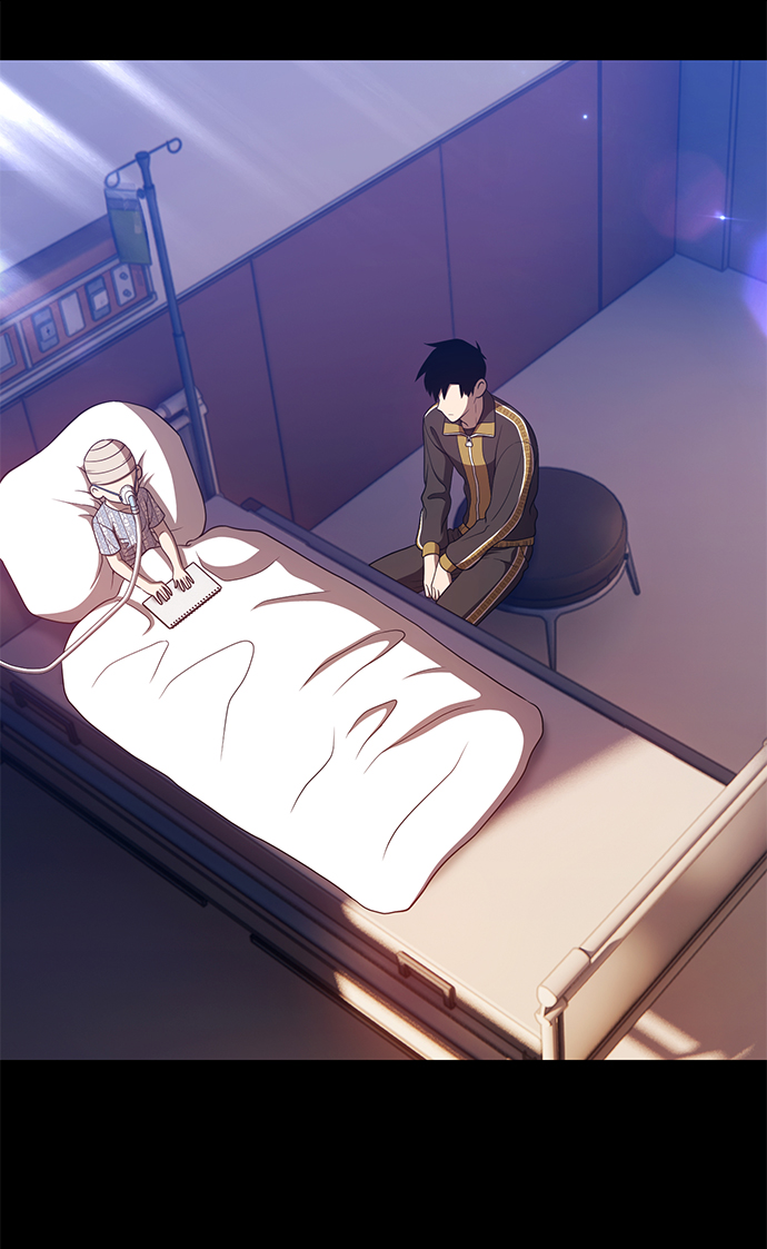 [第35话] 布满星光的花（2）128