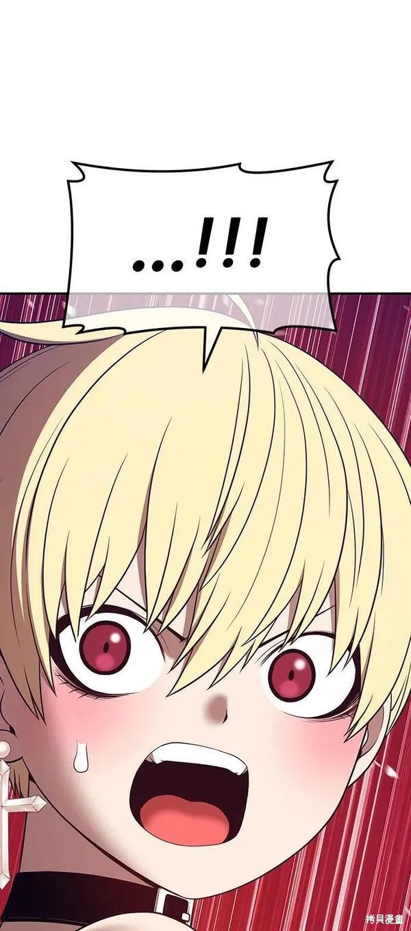 第67话283