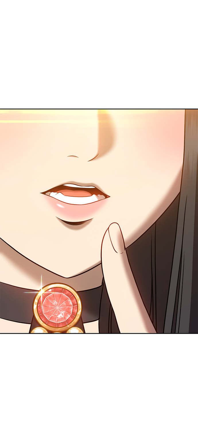 [第13话] 角色删除（1）211